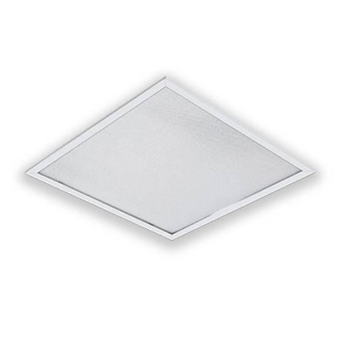 Светильник Classic/R-436-84 Prizma 4х36Вт G13 IP20 1239х595х75 под лампу T8 с ЭПРА ЗСП 203403684