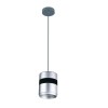 Светильник THD 33-10-C-01 NLCO 400221