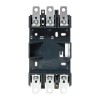 Панель втычная для ВА-99C 100-250 переднего присоединения EKF mccb99c-250-pin-3f