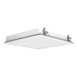 Светильник светодиодный ДВО17-65-002 AWP 840 LED 54Вт 4000К IP65 Ардатов 1234465002