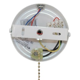 Светильник "Джина" 511 (плафон П0471) НББ 01-60-148 Е27 ИУ бел. Элетех 1005404551