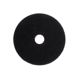 Круг отрезной по металлу ПРО 125х1.0х22мм Вихрь 73/1/3/49