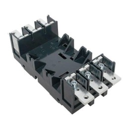 Панель втычная для ВА-99C 400-630 переднего присоединения EKF mccb99c-630-pin-3f