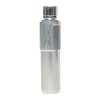 Панель втычная для ВА-99C 400-630 переднего присоединения EKF mccb99c-630-pin-3f
