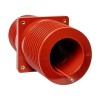 Изолятор проходной стыковочный IP-35-395-298-OptiMat BB УХЛ2 КЭАЗ 345316