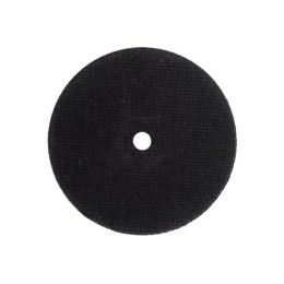 Круг отрезной по металлу ПРО 230х2.0х22мм Вихрь 73/1/3/54