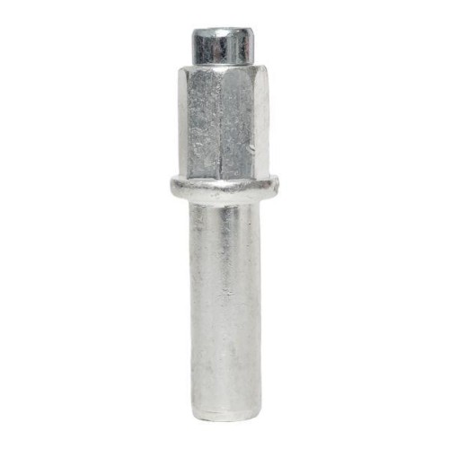 Панель выкатная для ВА-99C 100-250 переднего присоединения EKF mccb99c-250-dod-3f