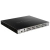 Лицензия DGS-3630-28PC-EM-LIC на обновление ПО с Enhanced Image (EI) на MPLS Image (MI) для DGS-3630