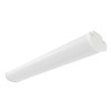Светильник светодиодный ДПО52-13-751 Optimus MW 840 LED 13Вт 4000К IP65 Ардатов 1166413751