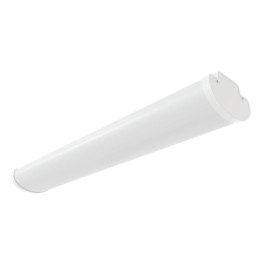Светильник светодиодный ДПО52-13-751 Optimus MW 840 LED 13Вт 4000К IP65 Ардатов 1166413751