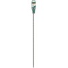 Бур по бетону SDS PLUS с двойн. резьбой 10х600мм FIT 32975