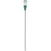 Бур по бетону SDS PLUS с двойн. резьбой 10х600мм FIT 32975