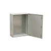 Корпус металлический ЩРНМ IP31 600х600х300 DEKraft 32479DEK
