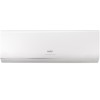 Сплит-система типа on-off iGreen Pro BSAG-07HN8 комплект Ballu НС-1478062