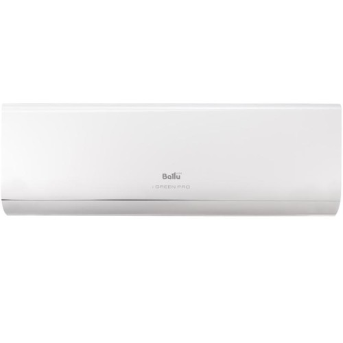 Сплит-система типа on-off iGreen Pro BSAG-07HN8 комплект Ballu НС-1478062