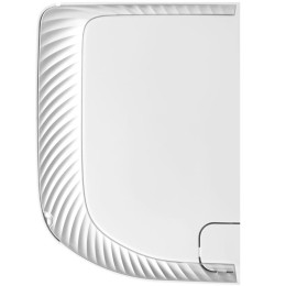 Сплит-система типа on-off iGreen Pro BSAG-07HN8 комплект Ballu НС-1478062