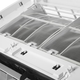 Сплит-система типа on-off iGreen Pro BSAG-07HN8 комплект Ballu НС-1478062