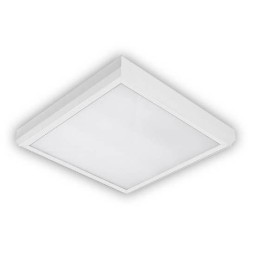 Светильник Classic/S-218-51 Opal ЗСП 217201851