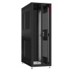 Шкаф 42U 800х1070 NS SYSMATRIX NS 8142.9422