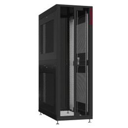 Шкаф 42U 800х1070 NS SYSMATRIX NS 8142.9422