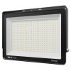 Прожектор светодиодный PREMIUM 300Вт 6500К 30000лм IP65 КОСМОС KOS_PR_LED_300