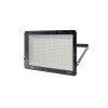 Прожектор светодиодный PREMIUM 300Вт 6500К 30000лм IP65 КОСМОС KOS_PR_LED_300
