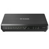 Шлюз DPN-124G/2S1U/A1A беспроводной абонентский голосовой GPON ONT (1 GPON-порт 4 порта 10/100/1000B