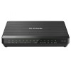 Шлюз DPN-144DG/2S1U/A1A 2х диап. беспроводной абонентский голосовой GPON ONT (1 GPON-порт 4 порта 10