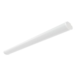 Светильник светодиодный ДПО52-40-551 Optimus MW 840 LED 38Вт 4000К IP65 Ардатов 1166440551
