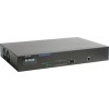 Модем DAS-3216/RU PROJ IP DSLAM (8 ADSL-портов + 1 порт 10/100BASE-TX) D-Link 173390