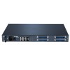 Коммутатор DAS-3248/EA/D1A PROJ IP DSLAM (48 ADSL-портов + 2 комбо-порта 100/1000Base-T/SFP) D-Link