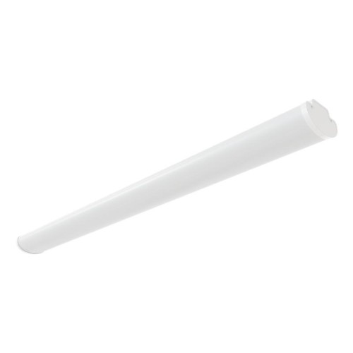 Светильник светодиодный ДПО52-40-802 Optimus 840 LED 38Вт 4000К IP54 Ардатов 1166440802