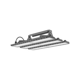 Светильник светодиодный HB LED 100 D60 5000K G3 СТ 1224006820