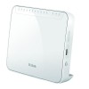 Маршрутизатор DSL-G2452GR/R1A беспроводной 2х двухдиап. AC1200 VDSL2 с поддержкой MU-MIMO ADSL2+/3G/
