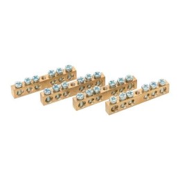 Щит ЩРН-П-24 IP41 EKF pb40-n-24