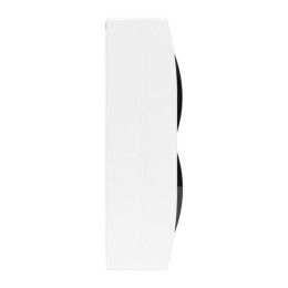 Щит ЩРН-П-24 IP41 EKF pb40-n-24