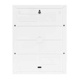 Щит ЩРН-П-24 IP41 EKF pb40-n-24