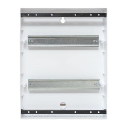 Щит ЩРН-П-24 IP41 EKF pb40-n-24