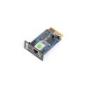 Модуль SNMP DL 801 Бастион 2159