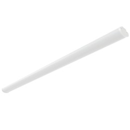 Светильник светодиодный ДПО52-60-801 Optimus 840 LED 58Вт 4000К IP54 Ардатов 1166460801