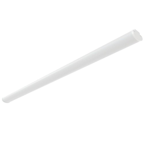 Светильник светодиодный ДПО52-60-801 Optimus 840 LED 58Вт 4000К IP54 Ардатов 1166460801