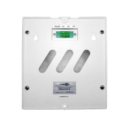 Оповещатель речевой настенный "Глагол Н1-5У" ГЛАГОЛ НФ-00000048