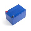 Аккумулятор 12В 12 А.ч Li-Ion Skat i-Battery 12-12 LiFePo4 Бастион 646