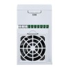 Преобразователь частоты PRO-Drive PD-90-FC-11K0-3-B EKF PD-90-FC-11K0-3-B