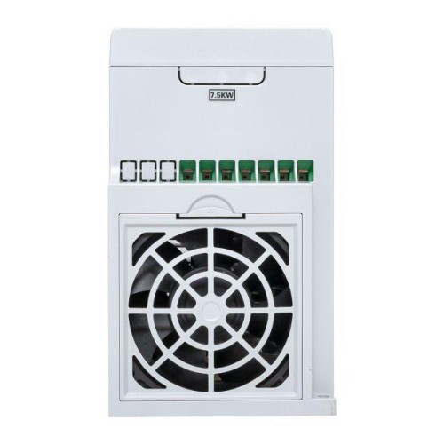 Преобразователь частоты PRO-Drive PD-90-FC-11K0-3-B EKF PD-90-FC-11K0-3-B