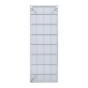 Преобразователь частоты PRO-Drive PD-90-FC-11K0-3-B EKF PD-90-FC-11K0-3-B