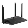 Маршрутизатор DSL-245GR/R1A беспроводной 2х диап. VDSL2 с поддержкой ADSL2+/3G/LTE/Ethernet WAN D-Li