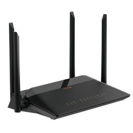 Маршрутизатор DSL-245GR/R1A беспроводной 2х диап. VDSL2 с поддержкой ADSL2+/3G/LTE/Ethernet WAN D-Li