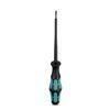 Отвертка SZS 0.6х3.5 Phoenix Contact 1205053