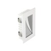 Светильник светодиодный ДБО67-8-201 Step 840 LED 8Вт 4000К IP54 Ардатов 1185408201